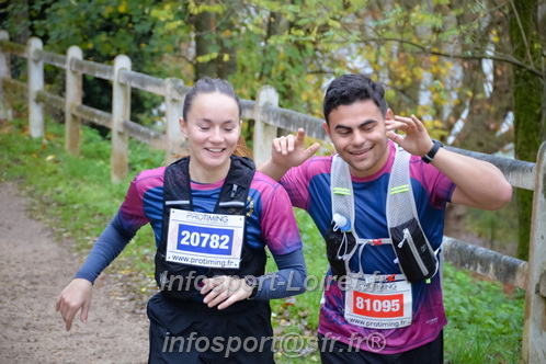 Les Foulees du Dragon 2025/FDRAGON_2025_09382.JPG